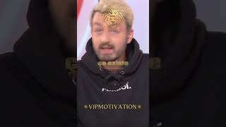 Romain frayssinet a vraiment raison 🍃motivation video viralvideo [upl. by Esele]