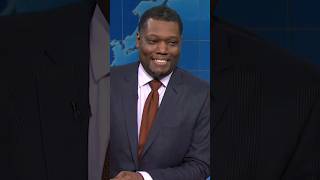 Apple iPhone shipments delayed over China Covid lockdown 😱🤣 MICHAEL CHE shorts [upl. by Grove]