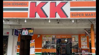 LIVE KK Mart pembekal didakwa di Mahkamah Shah Alam isu stoking kalimah Allah [upl. by Almeida108]