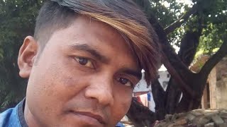 Arun Raj Hardoi is live [upl. by Jobie]