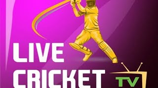 LIVE CRICKET 100 FREE [upl. by Aliakim]