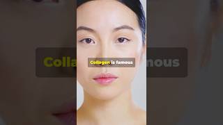 Expert Reveals TOP Collagen Benefits in 30 Days [upl. by Cannon]