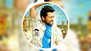 Sodakku Mela Sodakku BGM  TSK  Cute Dubsmash amp Ringtone [upl. by Llebpmac]