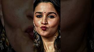 â™ ï¸ A L I A B H A T Tâ™ ï¸  Alia Bhatt  Closeup  DigitalLust2 alia aliabhatt viral trending yt [upl. by Tur481]