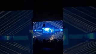 TRYM Presents Millenium AV Show  Rotterdam Rave Festival 2024 [upl. by Peih264]