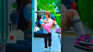 LOVELY SONG 💓🥰4K STATUS FULL SCREEN ✨ WHATSAPP ✨ shortyoutube lovestatuslove 4kstatus shorts [upl. by Dara]