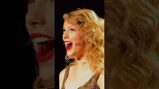 Taylor Swift  That’s so true  Edit taylorswift edit trending shorts [upl. by Garnett]