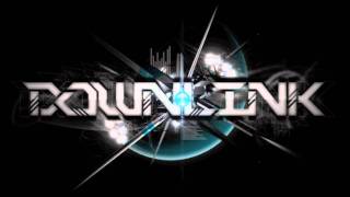 Downlink  Emergency Original Mix [upl. by Oilerua652]