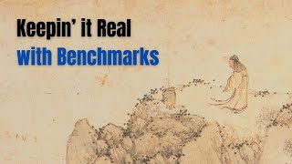 Benchmarks of Internal Alchemy Practice [upl. by Nylssej204]