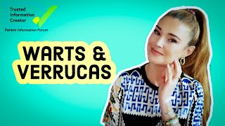 Top Hacks for Wart and Verruca Removal – Doctor’s Tips [upl. by Cowen]