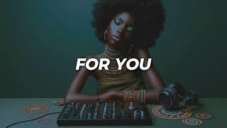 💦Dancehall Riddim Instrumental  Beat de Dancehall Riddim ¨For You¨ [upl. by Lirbaj344]