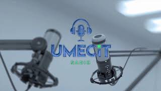 UMECIT RADIO  MOVIENDO AL MUNDO [upl. by Pamela]