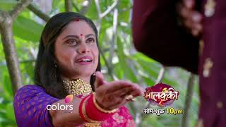 Molkki  मोलक्की  Episode 155  Molakki  Sakshi challenges Virendra that Purvi will marry Vipul [upl. by Tabor]