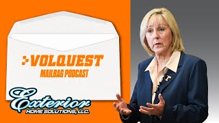 VolQuest Answers Tennessee Football Basketball and NCAA Investigation Questions in This Mailbag [upl. by Junna]