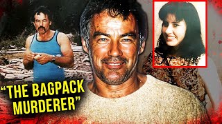 The Shocking Downfall of Australias Most Notorious Serial Killer [upl. by Priest]