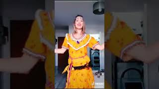 Meilleurs danseurs et danseuses kabyles 2 Algérie Best kabyle dancers 2 Algeria [upl. by Nicol]