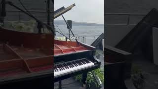 Piyano Kiralayın Konserlere etkinliklere davet ve düğünlere piano piyano kiralama kirala [upl. by Hafinah]