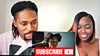 Swae Lee Reality CheckMusic Video🔥🚨🔥Reaction [upl. by Neelyk]