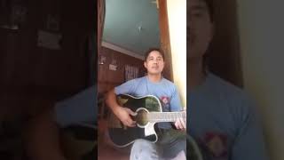 ItaLek koN puSoK kankanaeY Love sonG By WiLbEr Ngayaan [upl. by Latimore]