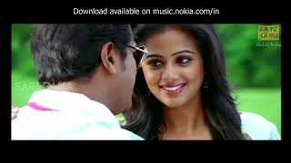 Deepadinda Deepava  Diwali Songs Nanjundi  Shivaraj Best Songs [upl. by Reilamag]