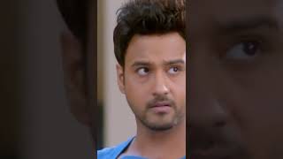 Fidaa Movie Scenes bhulbhalgossip bengaliactor bengaliactress bengali banglacinema [upl. by Anire14]