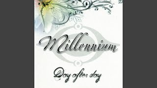 Day After Day Millennium Club Mix [upl. by Ahseinaj]