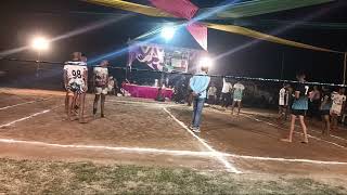 Aurangabad Live Kabaddi Tournament [upl. by Aklog]