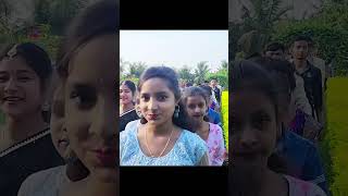 শফিক রা পার্কে শুটিং করতে গিয়ে কি করলোshofik tuhina ritika [upl. by Leroy]