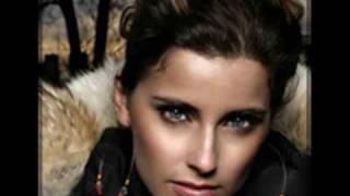 Nelly Furtado  Maneater Alternative Version [upl. by Auginahs]