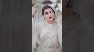 nimrat khaira new Whatsaap status 💗🥀🙈☺️🔥 💕 shortpunjabi song [upl. by Eseekram]