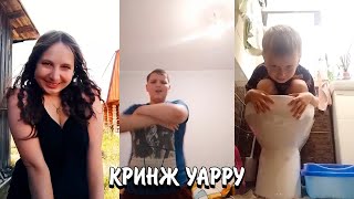 ЧТО ПРОИСХОДИТ В YAPPY  НЕПОНЯТНЫЕ ВИДЕО В YAPPY  КРИНЖ YAPPY  ДЕТИ В YAPPY [upl. by Rehm427]