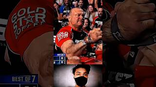 😱 DEVON LARRATT VS LEVAN ARM WRESTLING EDIT🔥armwresling devon [upl. by Naej658]