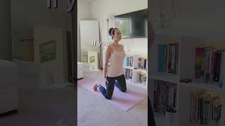 Reverse Aging with 5 Tibetan Rites [upl. by Nybor]