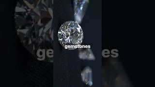 Is moissanite jewelry worth buying moissanite diamond rappers hiphop jewelry icedout [upl. by Refynnej317]