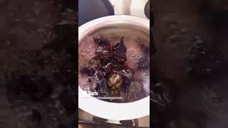 How To Boil Water Chestnut  Singhara Boil Karny Ka Perfect Tarika  recipe for beginner [upl. by Zwick]