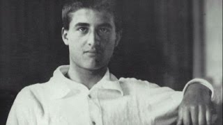 Pier Giorgio Frassati  Historia współczesnego cudu [upl. by Reivad]