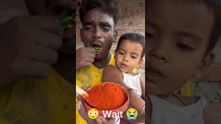 Bhai ki video viral kr do 😳😭 funnyvideo funnyshorts youtubeshorts damhaitohansirokkedikhao [upl. by Lynea]