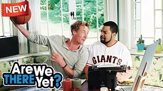 New Are We There Yet ​​ Top Comedy Movie American ​​ Full Episodes 2024  Season 5 EP 7  13 [upl. by Garmaise]