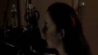 The Brunettes Daytrotter recording session outtake  Dearest [upl. by Pavia850]