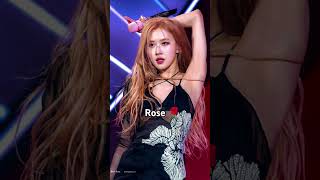 Who said Coachella bestblackpink Shorts Viral NamrataSumaniya2828 [upl. by Drarreg]