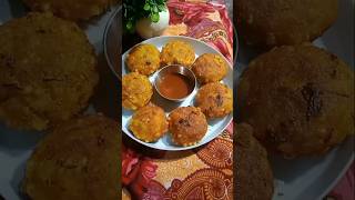 Sabun dane ki pakodi food cooking 🤤🤤☺️☺️ p Laxmi home cooking [upl. by Norvil]