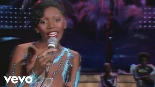 Boney M  Im Born Again Fantastic Boney M 20081979 [upl. by Kier]