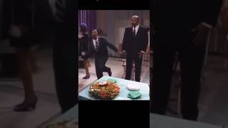 Carlton Banks x Chub Rock Mix thefreshprince carltonbanks chubrock hiphop classic [upl. by Eniarda]