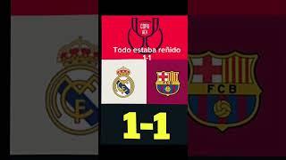 Bale vs bartra final supercopa futbol football viral xd [upl. by Einafit]