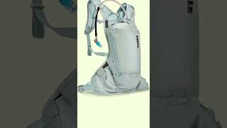 Best Hydration Pack [upl. by Elias]