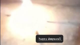 happy deepavali [upl. by Montagu687]