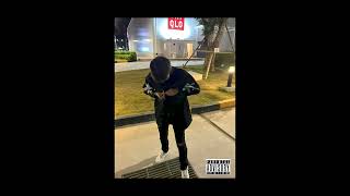 Lil GLOCK BABY  Deal With My Pain Audio [upl. by Kirwin]