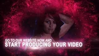 Youtube Trailer Creator  MakeWebVideocom [upl. by Notfol792]