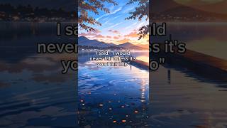 UNTIL I FOUND YOU  Stephen Sanchez Lyrics [upl. by Matthia]