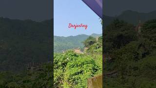 darjeeling travel [upl. by Rehtse601]